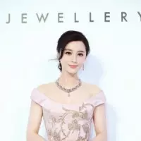 陳菊批:「有人連高雄哪條路都不清楚、還要發展賭場」
