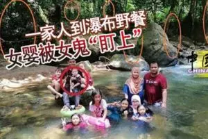 送貨遇死神!-青年遭升降機夾斃