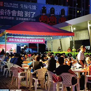 高雄透天厝失火 勇消救出受困女童卻嗆昏 殉職