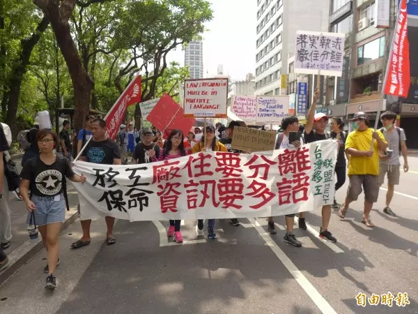 高雄透天厝失火 勇消救出受困女童卻嗆昏 殉職