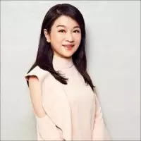 高雄透天厝失火 勇消救出受困女童卻嗆昏 殉職