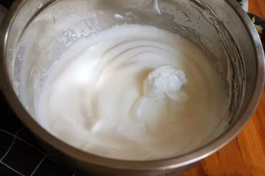 有這詳細配方和方法,在家做蛋糕變得非常簡單,味道不比外面差