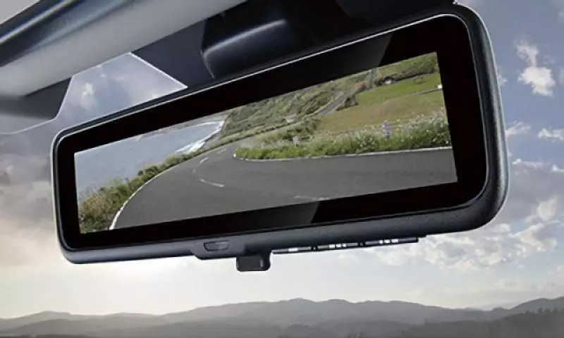 日本 Subaru Forester 受歡迎,關鍵就在全新油電動力!