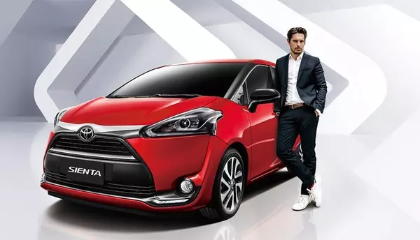 100萬元買七人座載好載滿?KIA、TOYOTA、納智捷評比大亂鬥