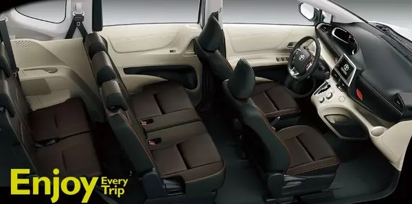 100萬元買七人座載好載滿?KIA、TOYOTA、納智捷評比大亂鬥