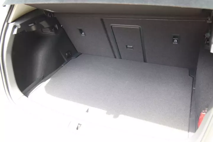 衝動型購物Golf 280入手開箱