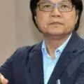 女子搭順風摩哆拋路中與羅釐碰撞1死1傷
