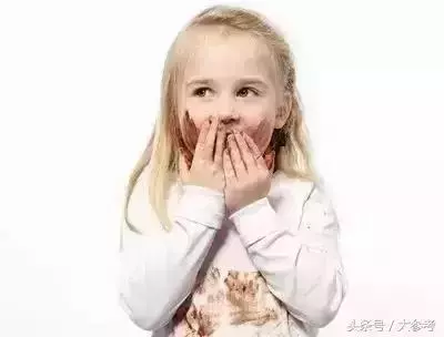 衣服不管染上什麼,用這招都能洗掉,太實用了!