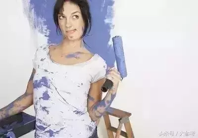 衣服不管染上什麼,用這招都能洗掉,太實用了!
