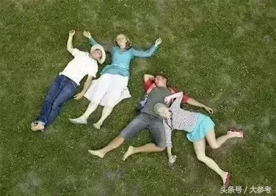 衣服不管染上什麼,用這招都能洗掉,太實用了!