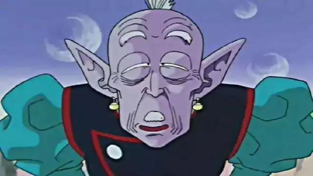 龍珠超:布歐曾差點要了比魯斯命?有個細節幾乎沒有人注意到!