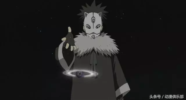 火影忍者:木葉被摧毀過5次,三次被鳴人擺平,第五次原因成謎!