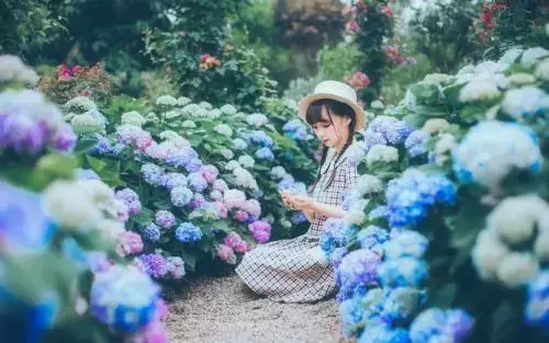 家有這3生肖女,孩子和老公都會有福有錢,不是老闆就是狀元!
