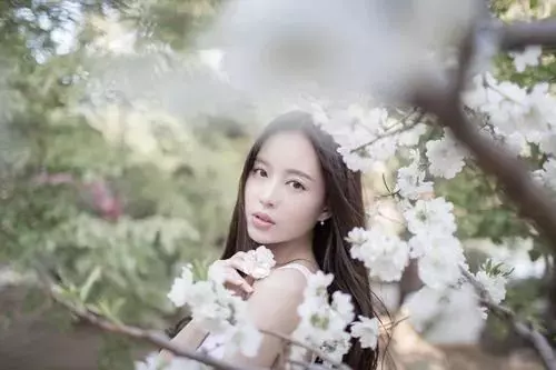 家有這3生肖女,孩子和老公都會有福有錢,不是老闆就是狀元!
