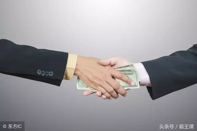 這三種人請客吃飯,打死都不要參加,否則吃大虧,後悔也來不及!