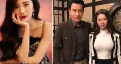 3歲男童遭虐骨瘦如柴 被綁陽台吞排泄物 | 東方網 | 馬來西亞東方日報