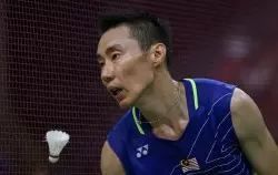 3歲男童遭虐骨瘦如柴 被綁陽台吞排泄物 | 東方網 | 馬來西亞東方日報