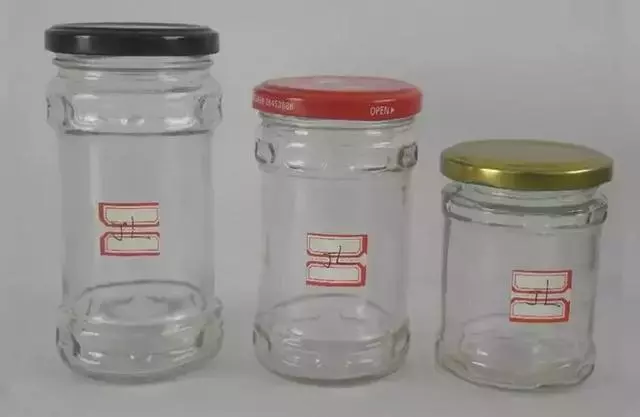 原來空的玻璃瓶還可以這樣利用,真是太厲害了,阿嬤見了都說好