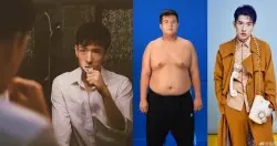 女子手機掉入馬桶 4男進化糞池找全喪命 | 東方網 | 馬來西亞東方日報