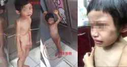 女子手機掉入馬桶 4男進化糞池找全喪命 | 東方網 | 馬來西亞東方日報