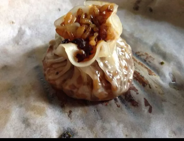 這19種燒麥做法你肯定沒吃過,味道鮮美嫩滑,蒸兩籠不夠吃!