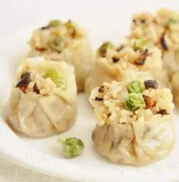 這19種燒麥做法你肯定沒吃過,味道鮮美嫩滑,蒸兩籠不夠吃!