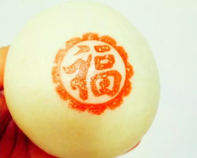 這17種麵食早餐,營養又健康,一次吃三個都不過癮,太香了!