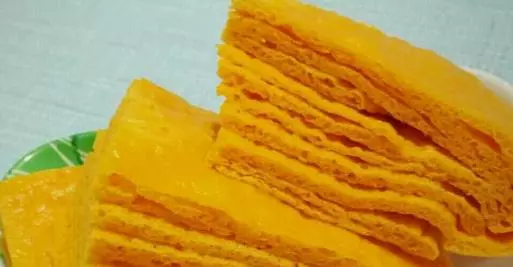 這17種麵食早餐,營養又健康,一次吃三個都不過癮,太香了!