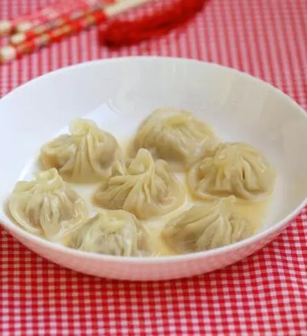 這17種麵食早餐,營養又健康,一次吃三個都不過癮,太香了!