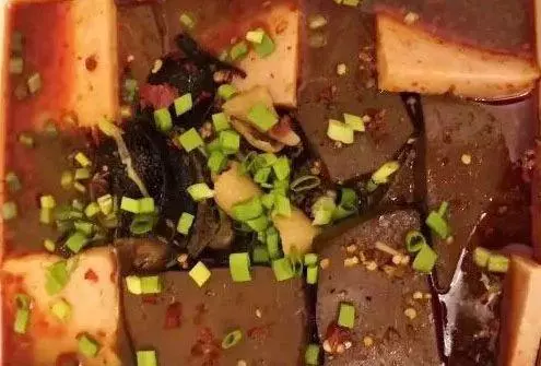 這樣食物營養價值是雞蛋的5倍,相當於10斤瘦肉,快買來吃!