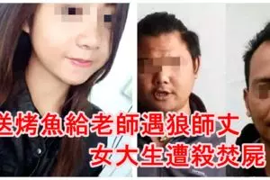 插隊還嗆別人閉嘴 險釀肢體衝突