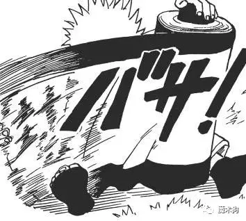 火影未解之謎:這三個捲軸具備強大力量,卻至今內容不明!