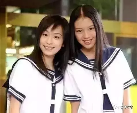 她曾是紅極一時的偶像劇女主角,當年被爆「阮經天奪走初體驗」後一蹶不振,再也回不去了 -