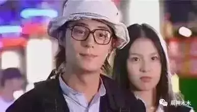 她曾是紅極一時的偶像劇女主角,當年被爆「阮經天奪走初體驗」後一蹶不振,再也回不去了 -