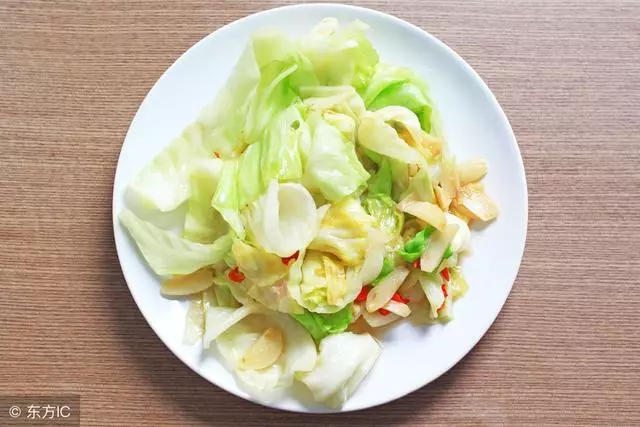 比肉還好吃的乾煸杏鮑菇,做法超級簡單,講解詳細,一定要學起來 -
