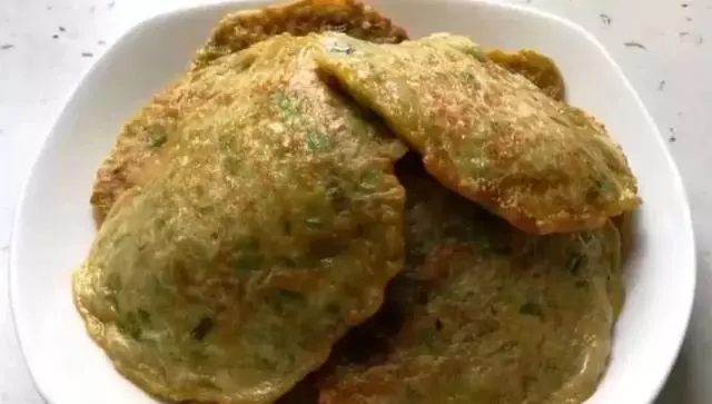 「絲瓜」好吃的新做法,不用炒不做湯,簡單做好吃又下飯!