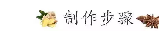 「絲瓜」好吃的新做法,不用炒不做湯,簡單做好吃又下飯!