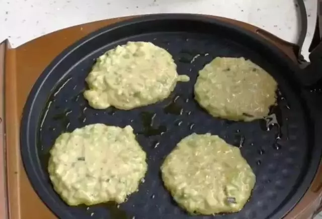 「絲瓜」好吃的新做法,不用炒不做湯,簡單做好吃又下飯!
