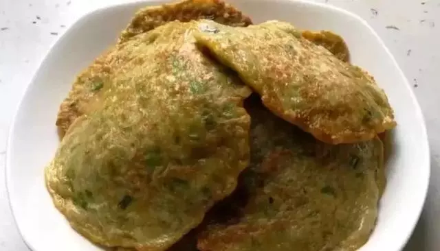「絲瓜」好吃的新做法,不用炒不做湯,簡單做好吃又下飯!