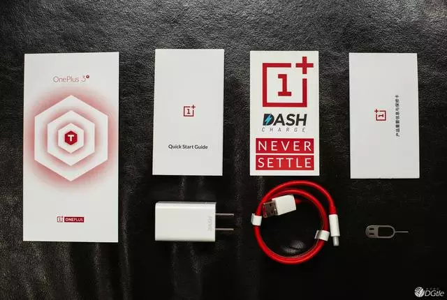 這家國產手機在歐美遭起訴,原因只因快充技術使用了這一名稱