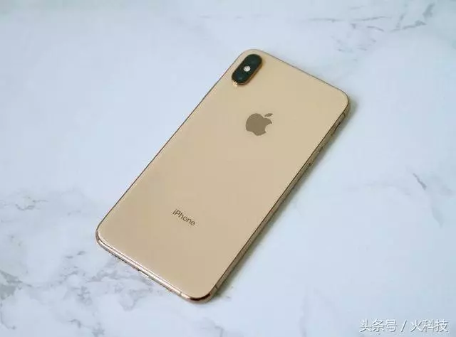 中秋節和國慶節最值得選擇的4旗艦手機,每一款都是顏值擔當