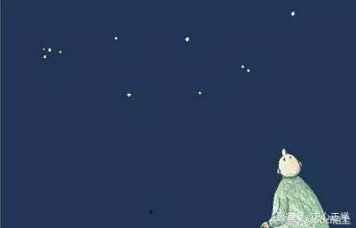 我們眼中的世界是真實的嗎?科學家:人類眼中的世界並非真實世界