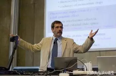 我們眼中的世界是真實的嗎?科學家:人類眼中的世界並非真實世界