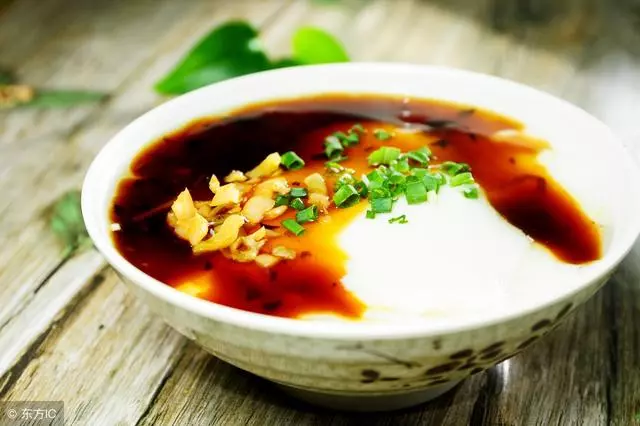 吃完早餐血糖高?糖友按照這7款早餐吃,不用再擔心血糖問題!