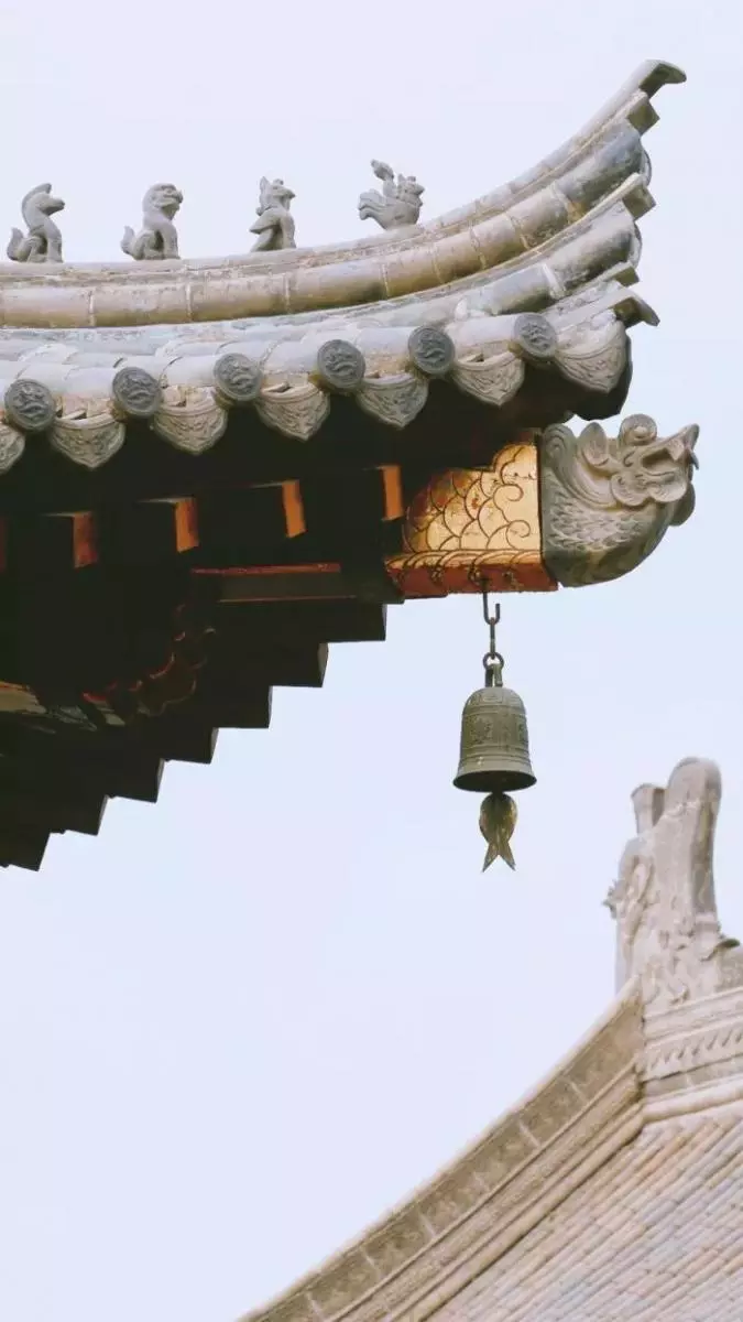 看清一個人又何必去揭穿;討厭一個人又何必去翻臉