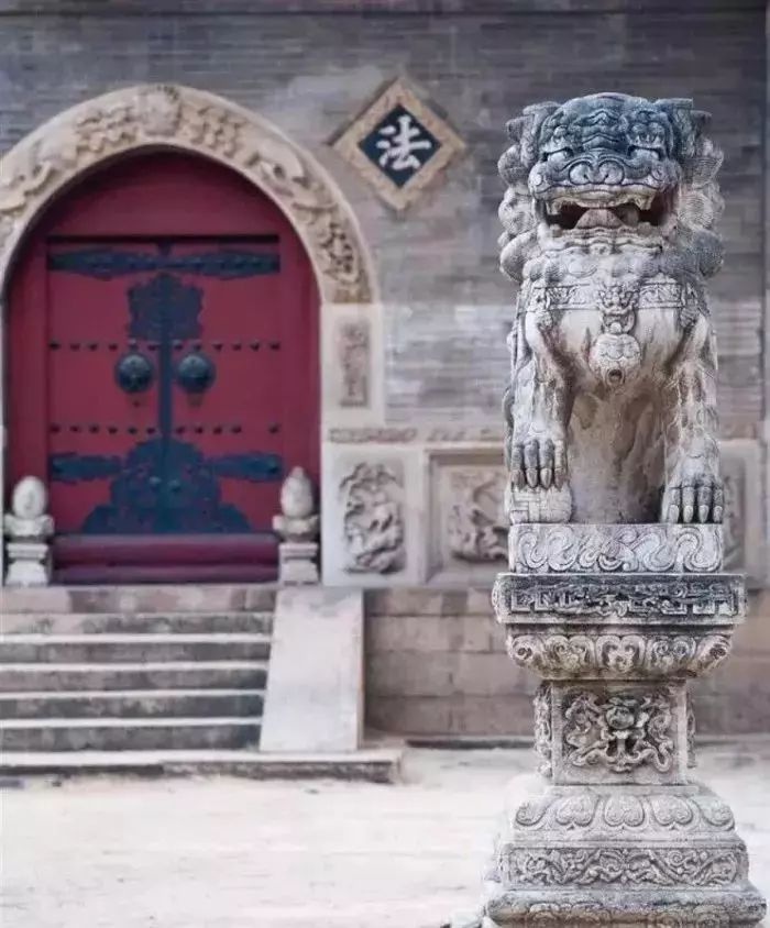看清一個人又何必去揭穿;討厭一個人又何必去翻臉