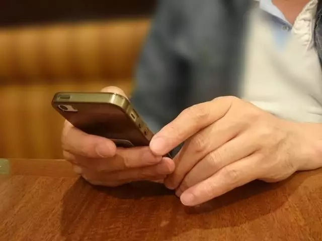 【超冤枉!】放工後沒回復老闆訊息被炒,結果獲得RM10,000賠償金!