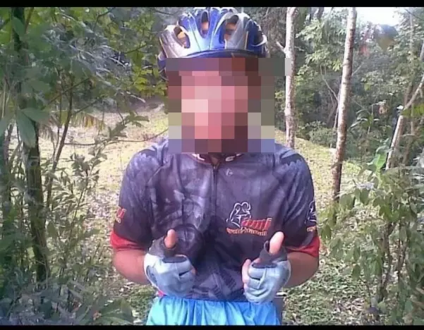 逆子疑討錢買毒被拒 割喉殺死母藏屍糞池 | 東方網 | 馬來西亞東方日報