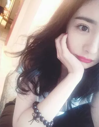 楊冪被爆離婚後首「現身」 不見劉愷威身影 | 東方網 | 馬來西亞東方日報