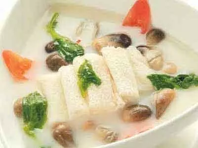 消化科醫生提醒:飯後4種行為最傷胃,想要胃好,做好3件事!
